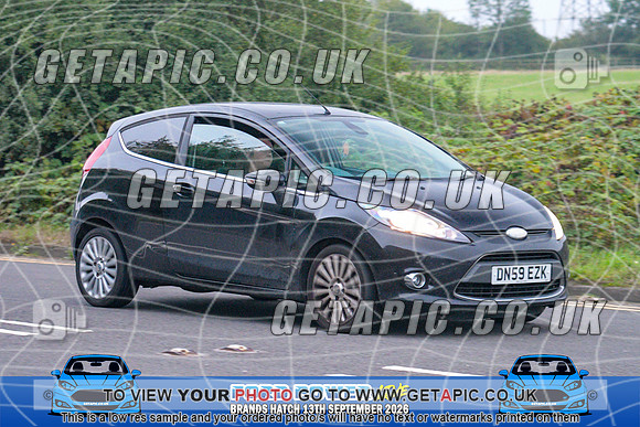 DA2609-1014_LOGO_ON_PHOTO