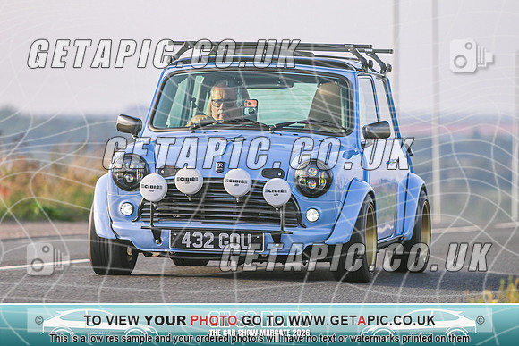 SJ2608-1497_LOGO_ON_PHOTO