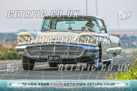 SJ2608-1379_LOGO_ON_PHOTO