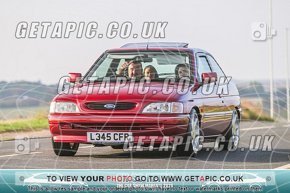 SJ2608-1635_LOGO_ON_PHOTO
