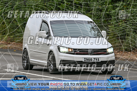 KS2609-2645_LOGO_ON_PHOTO
