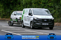 KS2609-2309_LOGO_ON_PHOTO