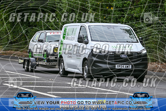 KS2609-2309_LOGO_ON_PHOTO