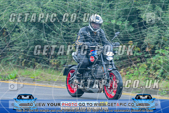 DA2609-1514_LOGO_ON_PHOTO