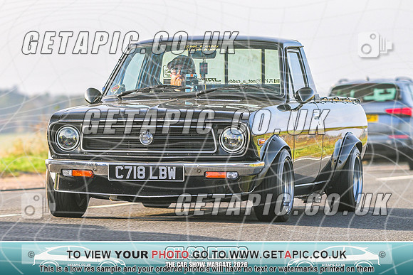 SJ2608-1533_LOGO_ON_PHOTO