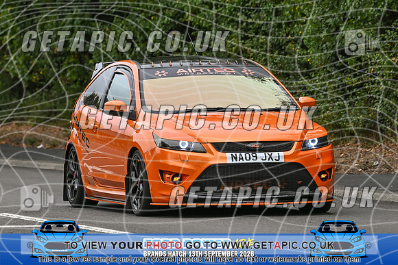 KS2609-1397_LOGO_ON_PHOTO