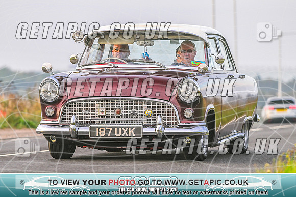 SJ2608-159_LOGO_ON_PHOTO