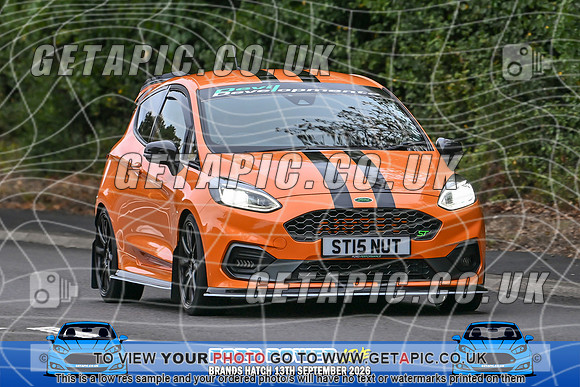 KS2609-0507_LOGO_ON_PHOTO