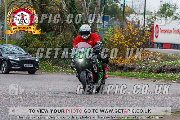 SJ2411-032_LOGO_ON_PHOTO