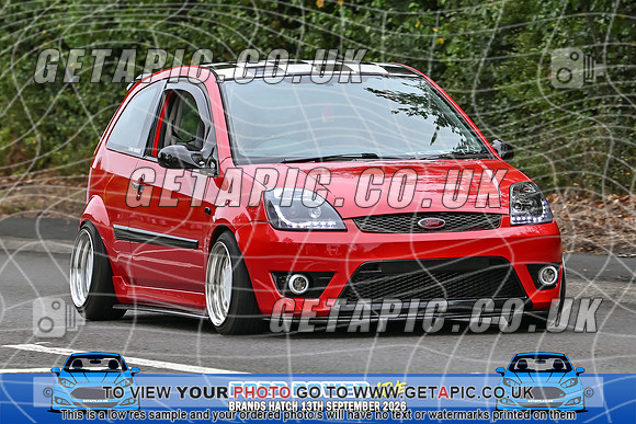 KS2609-1821_LOGO_ON_PHOTO