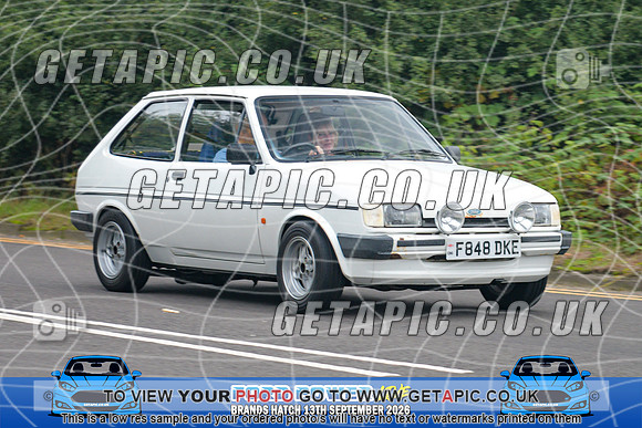 DA2609-1314_LOGO_ON_PHOTO