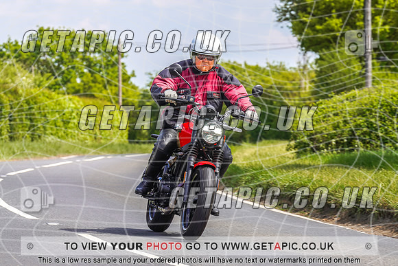 SS2605-1596-C
