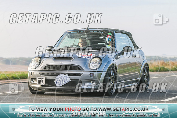 SJ2608-1260_LOGO_ON_PHOTO