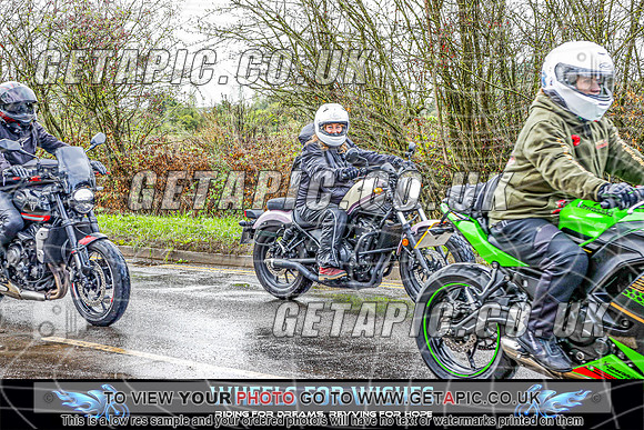TW2609-1582_LOGO_ON_PHOTO