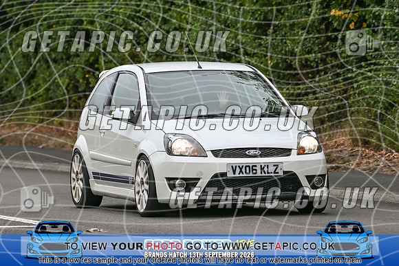 KS2609-1432_LOGO_ON_PHOTO