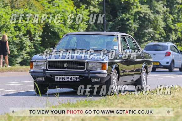 GP2306-6613C