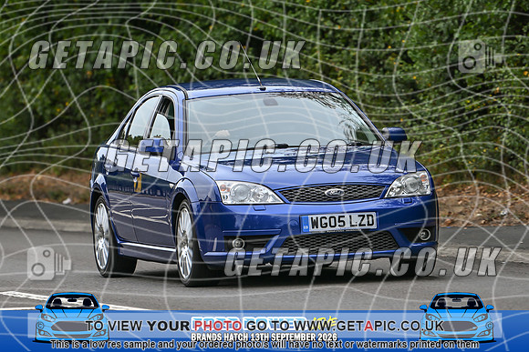 KS2609-2670_LOGO_ON_PHOTO