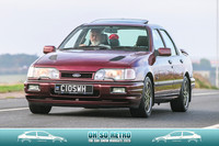 SJ2608-607_LOGO_ON_PHOTO