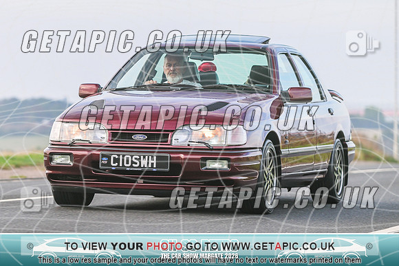 SJ2608-607_LOGO_ON_PHOTO