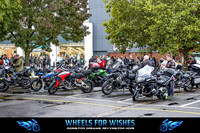 TW2609-1211_LOGO_ON_PHOTO