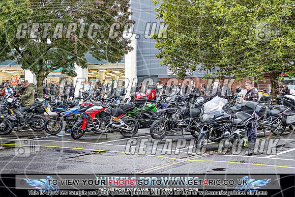 TW2609-1211_LOGO_ON_PHOTO