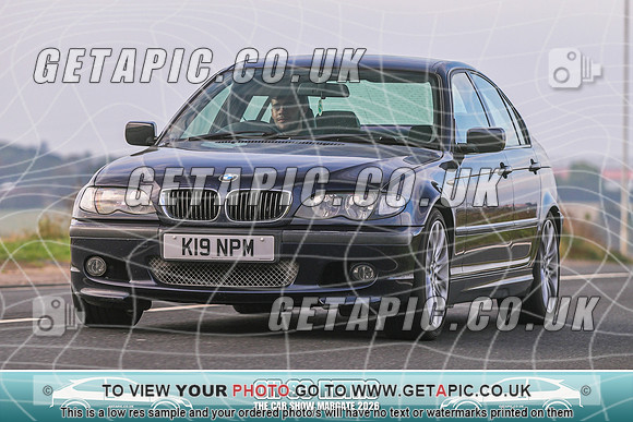 SJ2608-683_LOGO_ON_PHOTO