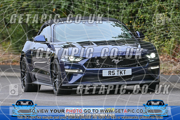 KS2609-0269_LOGO_ON_PHOTO