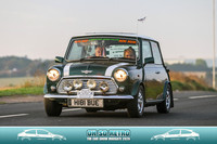 SJ2608-13_LOGO_ON_PHOTO