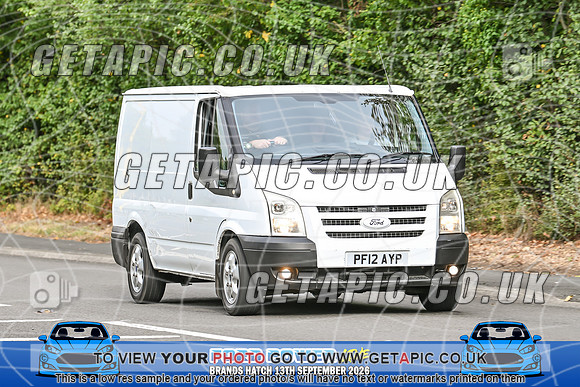 KS2609-3020_LOGO_ON_PHOTO