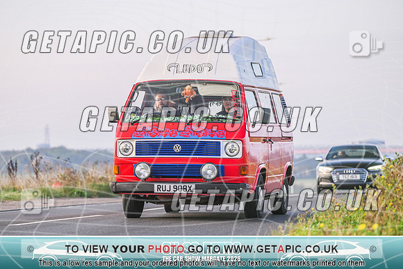 SJ2608-1437_LOGO_ON_PHOTO