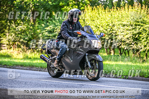 SJ2506-3505