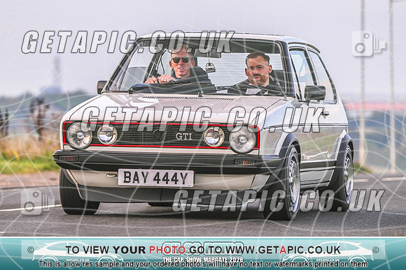 SJ2608-664_LOGO_ON_PHOTO