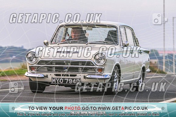 SJ2608-766_LOGO_ON_PHOTO