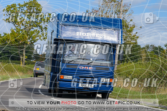 DA2609-1364-C