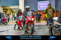 TW2609-1229_LOGO_ON_PHOTO