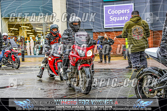TW2609-1229_LOGO_ON_PHOTO