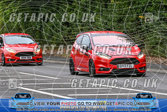 KS2609-0023_LOGO_ON_PHOTO