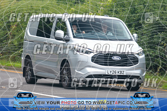 DA2609-1634_LOGO_ON_PHOTO