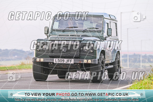 SJ2608-855_LOGO_ON_PHOTO