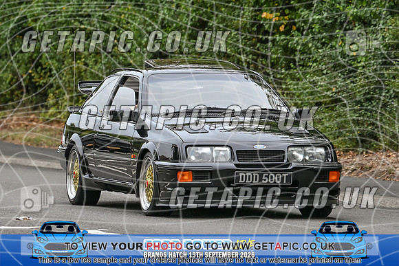 KS2609-1579_LOGO_ON_PHOTO