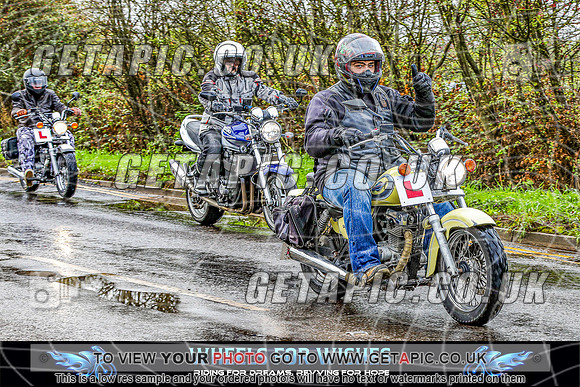 TW2609-1484_LOGO_ON_PHOTO