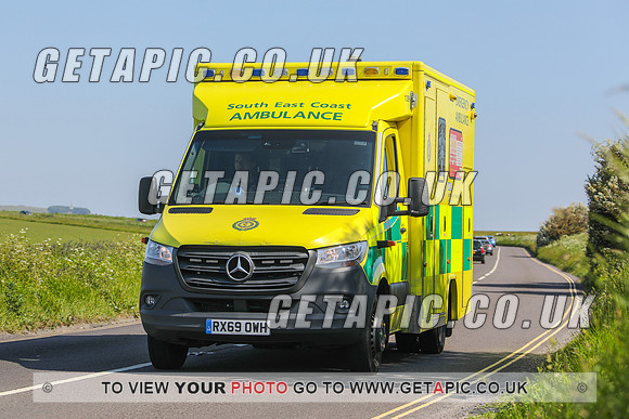 GP2306-123C