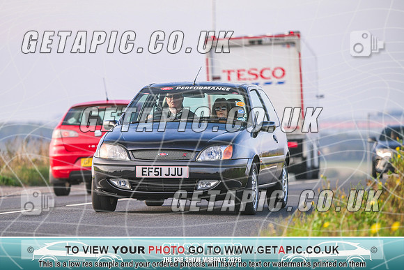 SJ2608-1330_LOGO_ON_PHOTO
