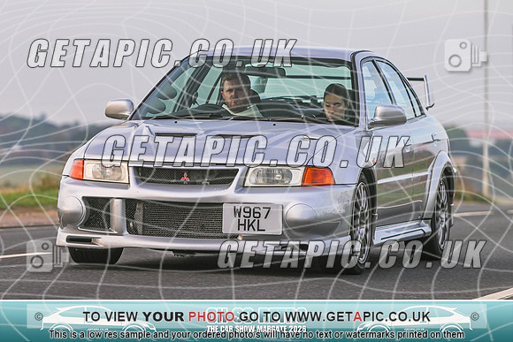 SJ2608-253_LOGO_ON_PHOTO