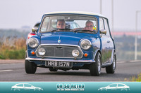 SJ2608-611_LOGO_ON_PHOTO