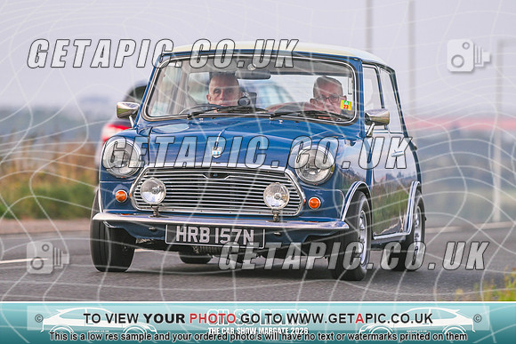 SJ2608-611_LOGO_ON_PHOTO