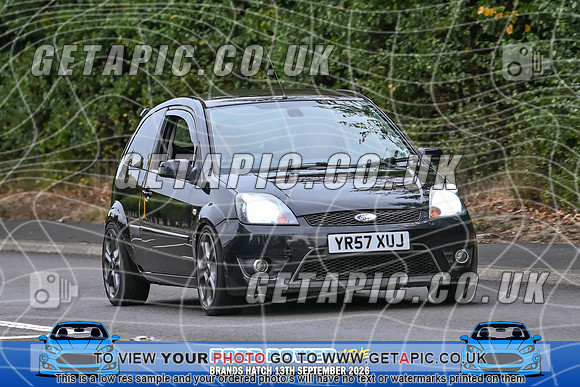 KS2609-0760_LOGO_ON_PHOTO
