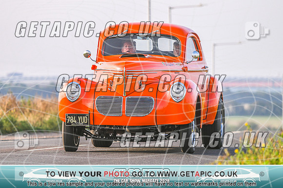 SJ2608-1513_LOGO_ON_PHOTO