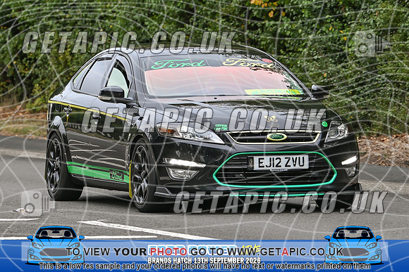 KS2609-1339_LOGO_ON_PHOTO