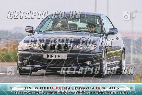 SJ2608-836_LOGO_ON_PHOTO